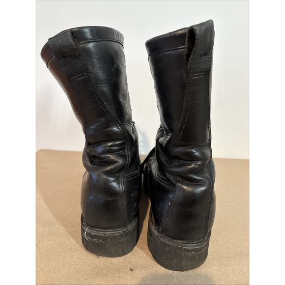 Danner Ft Fort Lewis 10\